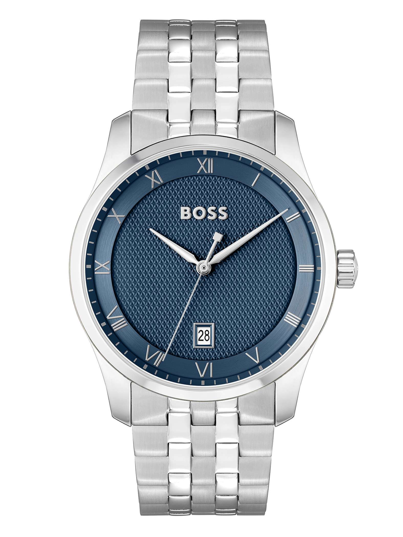 Hugo Boss - HB157.0178