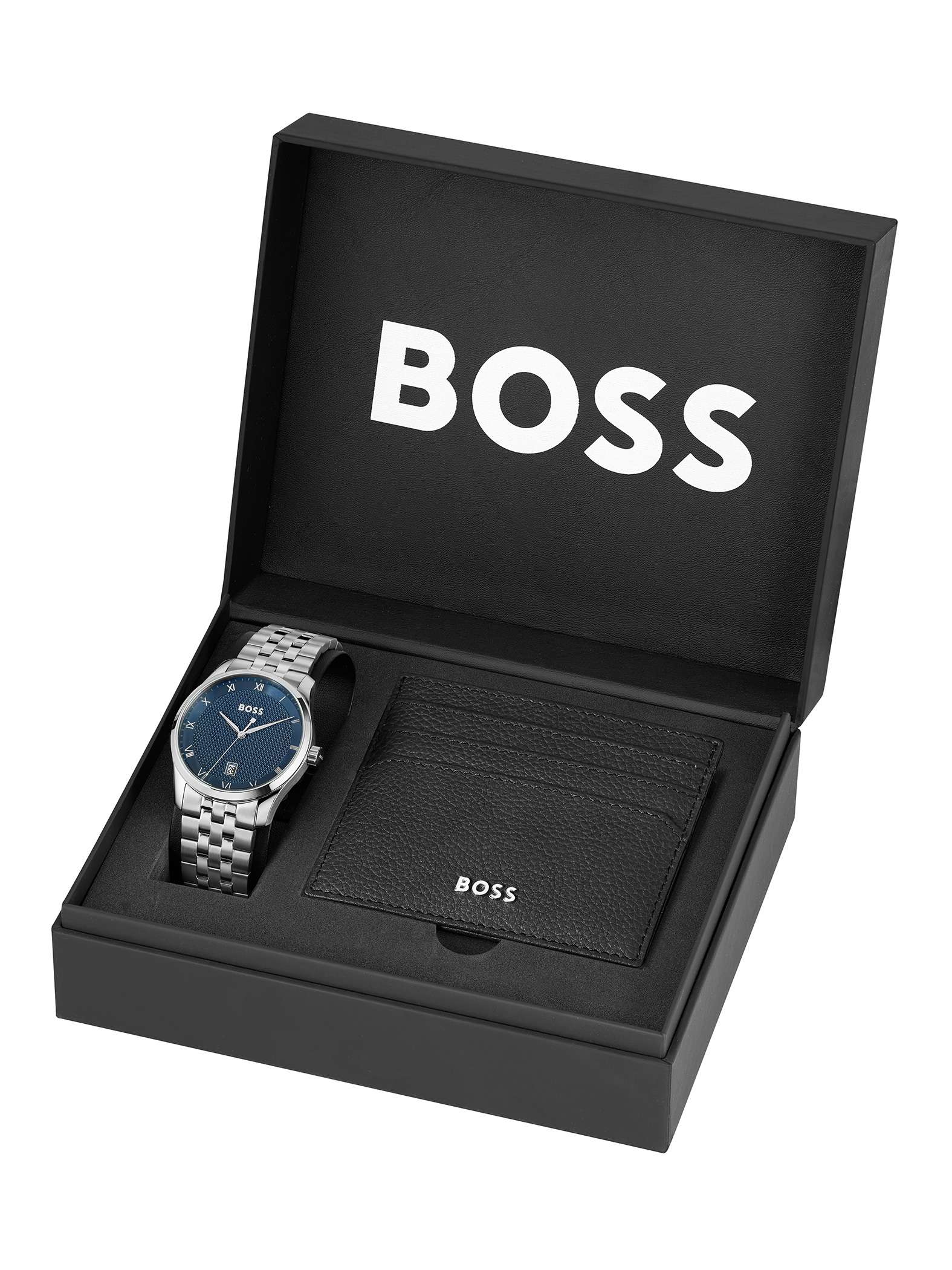 Hugo Boss - HB157.0178