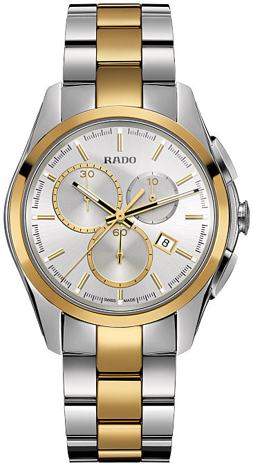 Rado - 538.0040.3.010 Rado