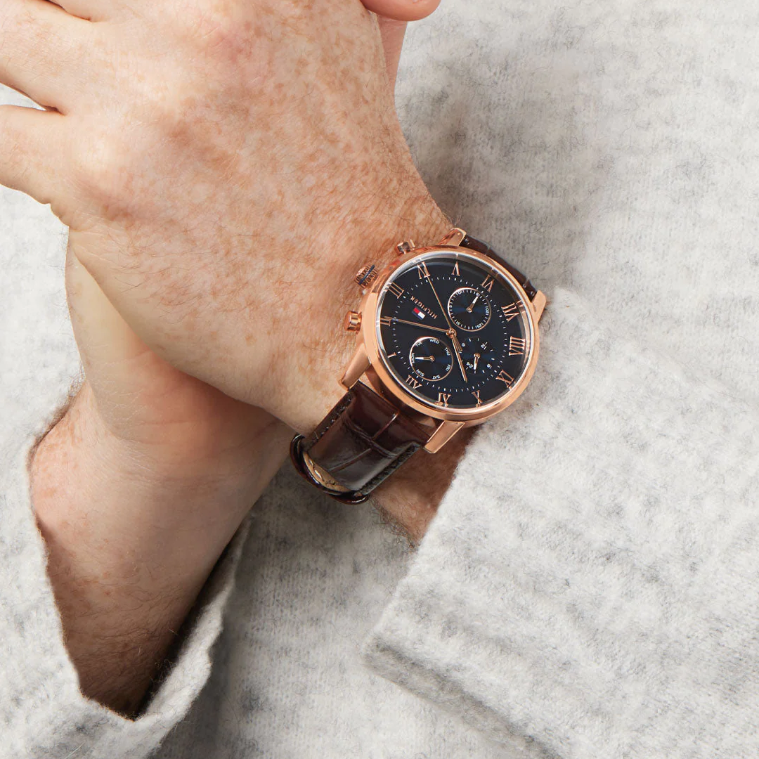 Tommy Hilfiger - 179.1399 - Azzam Watches