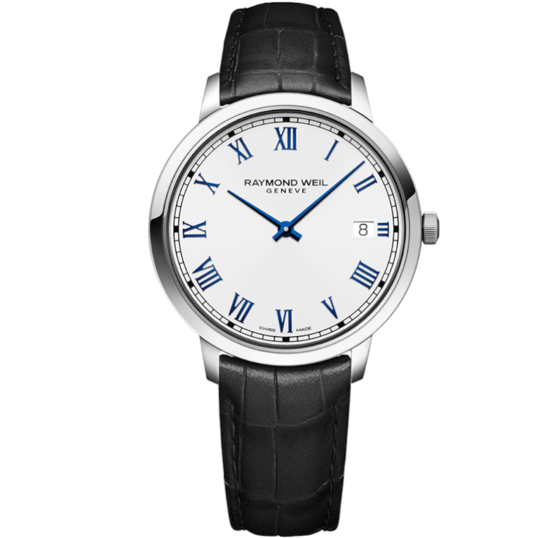 Raymond Weil - 5585.STC.00353