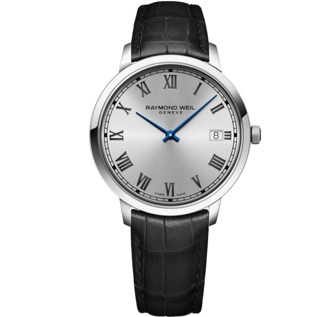 Raymond Weil - 5585.STC.00659