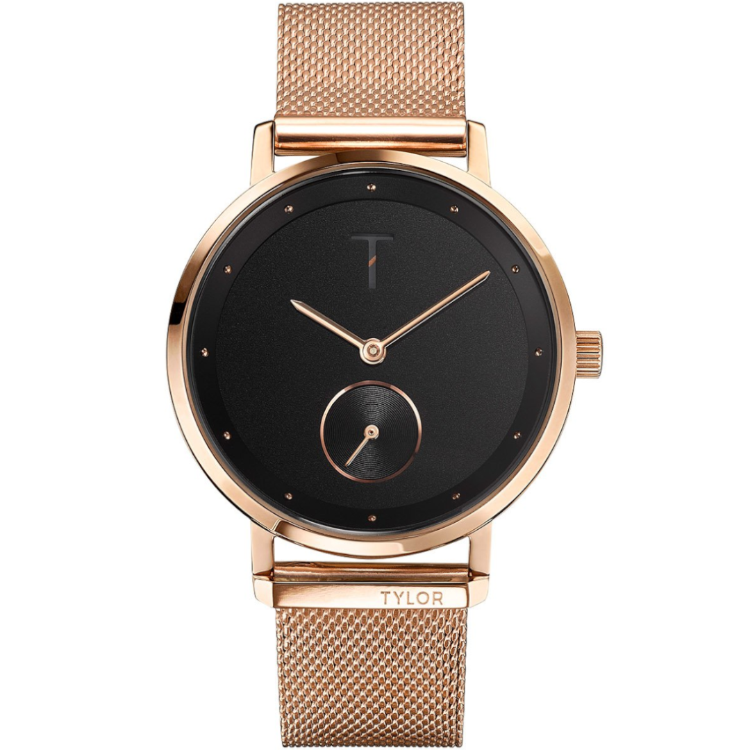 TYLOR - TLAJ006 - Azzam Watches