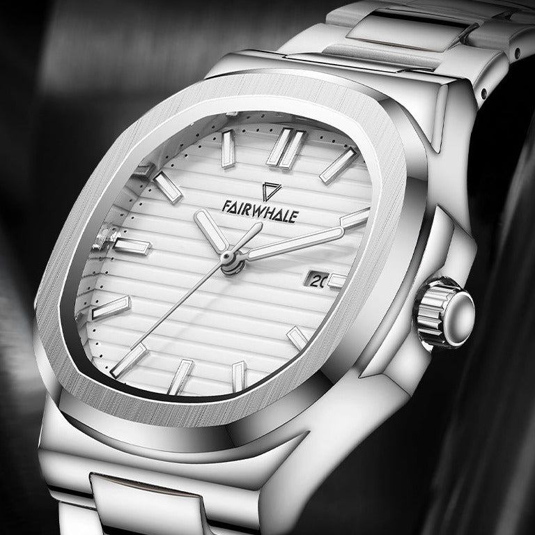 فيرويل - FW-5610-S3