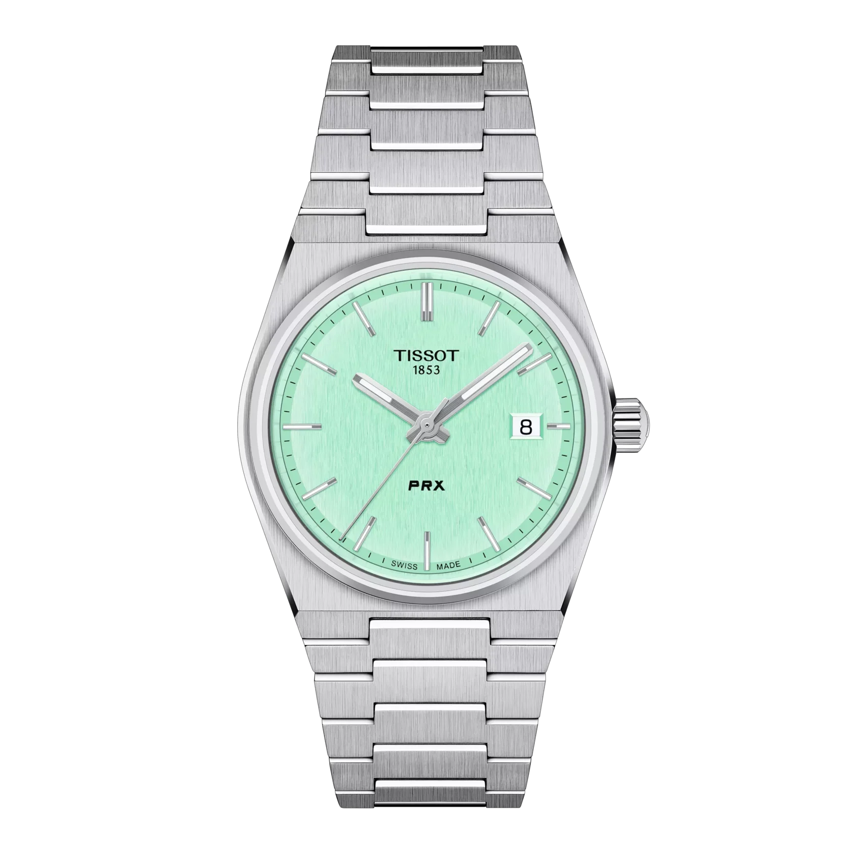 Tissot - T137.210.11.091 Tissot