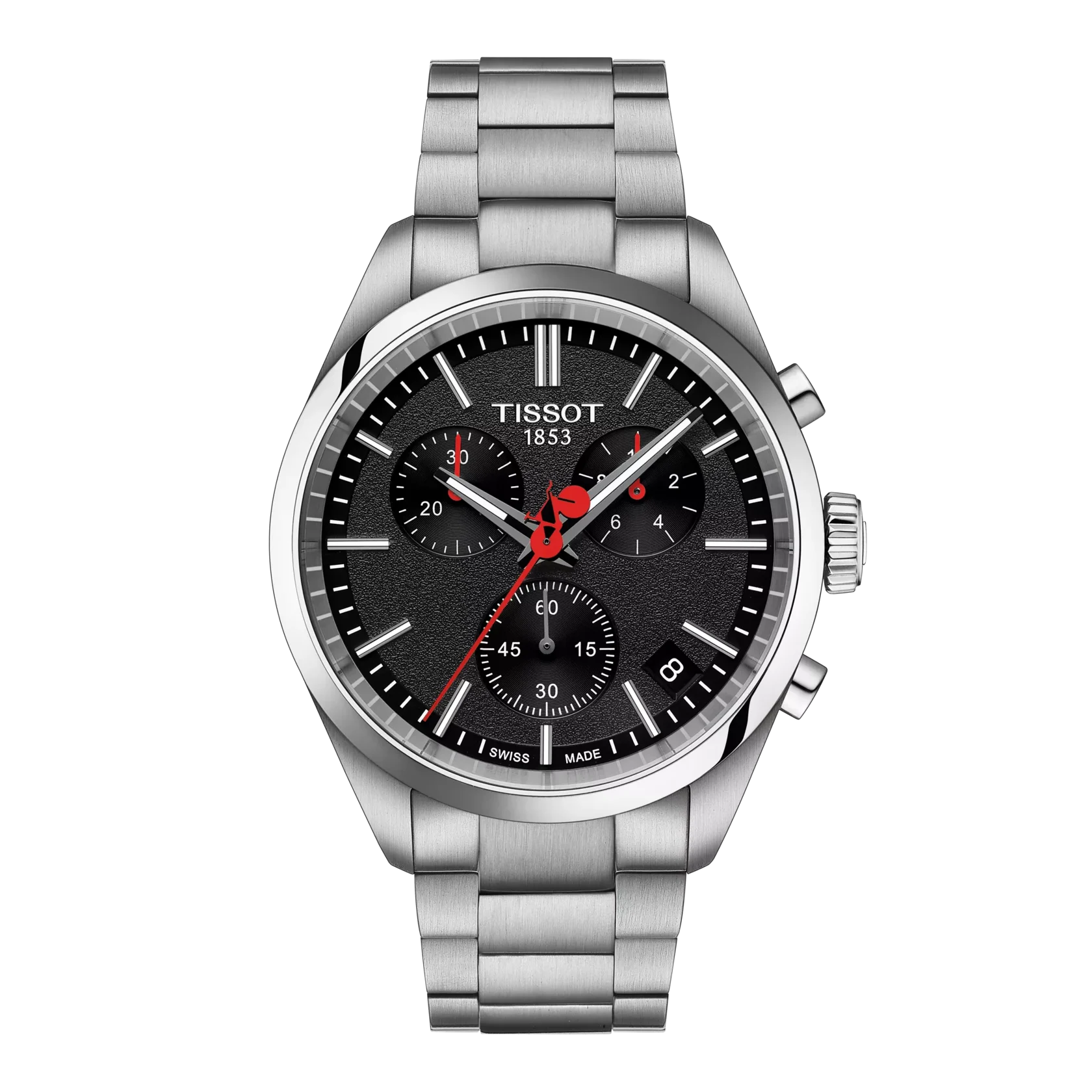 Tissot - T150.417.11.051.01 Tissot
