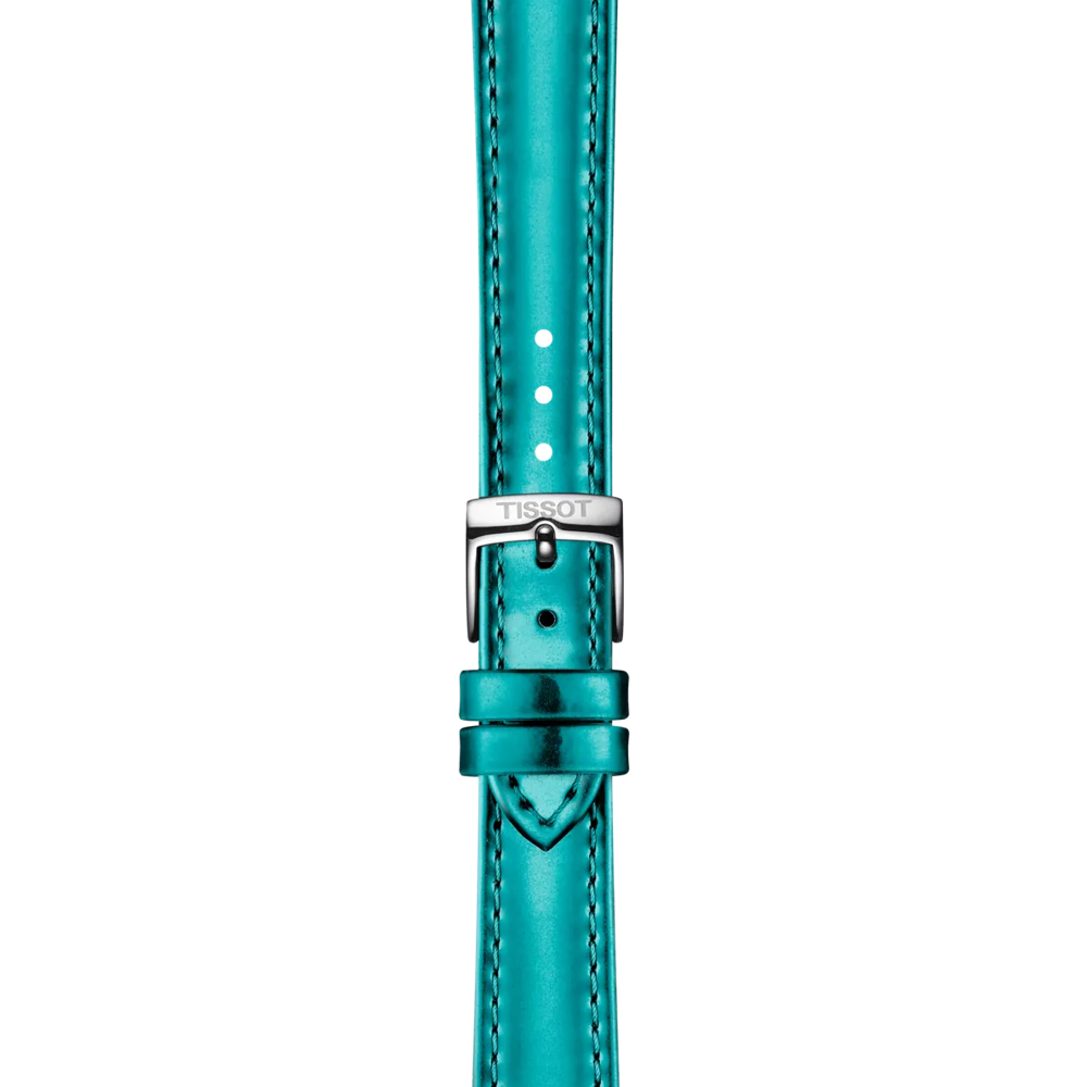 Tissot - T143.210.17.091