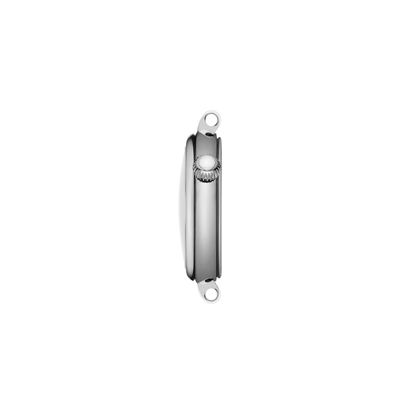 Tissot - T152.010.11.118