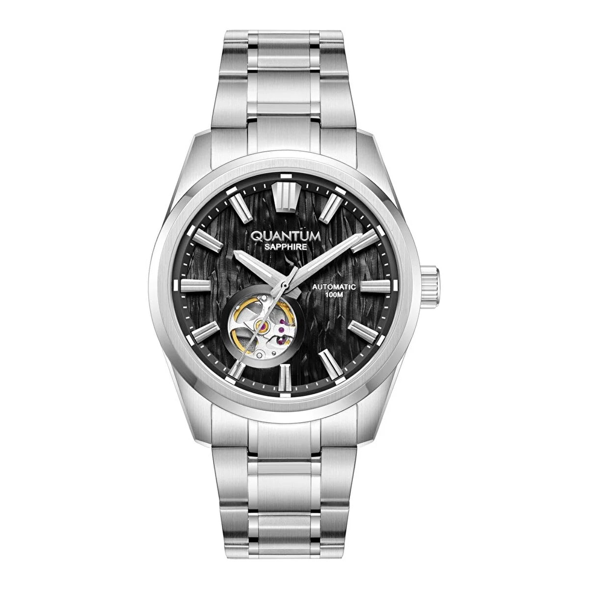 Quantum - QMG1192.350 Quantum
