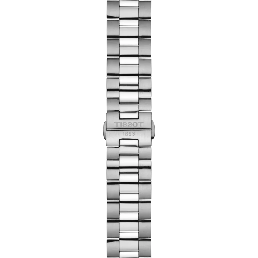 Tissot - T127.410.44.041 Tissot