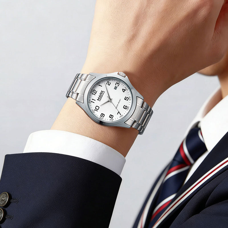 Fairwhale - FW-5054-S1