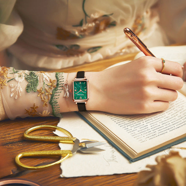 فيرويل - FW-3270-2