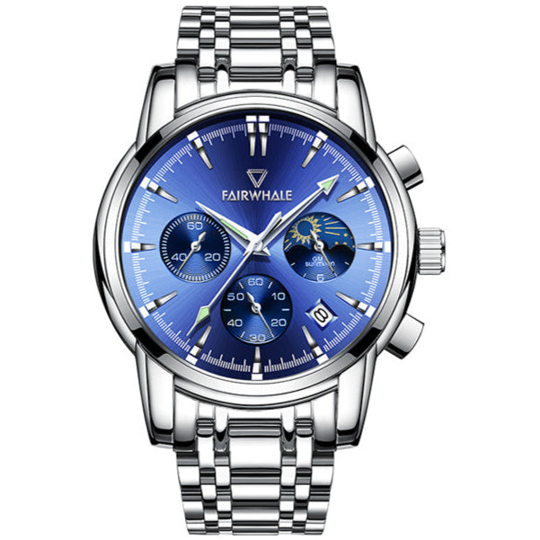 فيروهيل - FW-5630-2