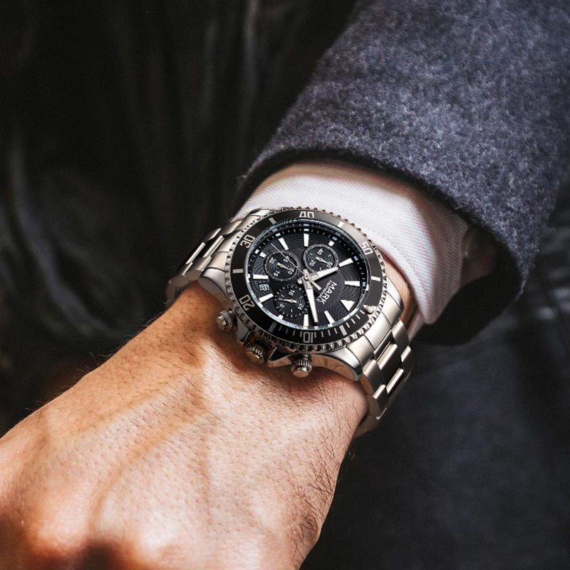 فيرويل - FW-5770-S2