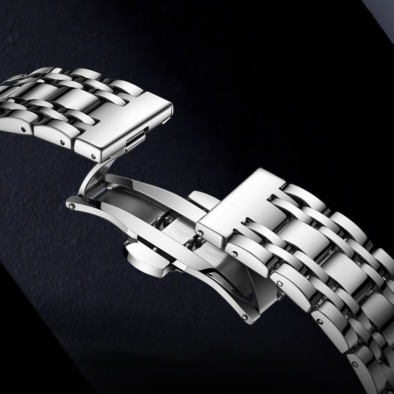 Fairwhale - FW-5058-S1