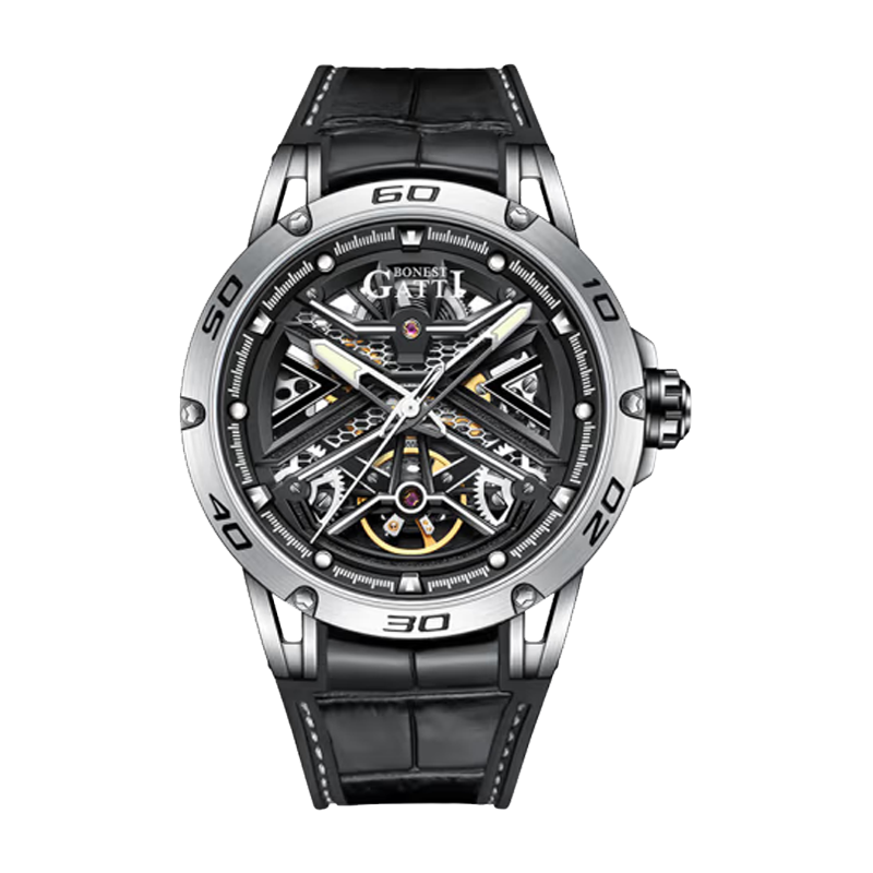 بونست جاتي - BG4601-B1