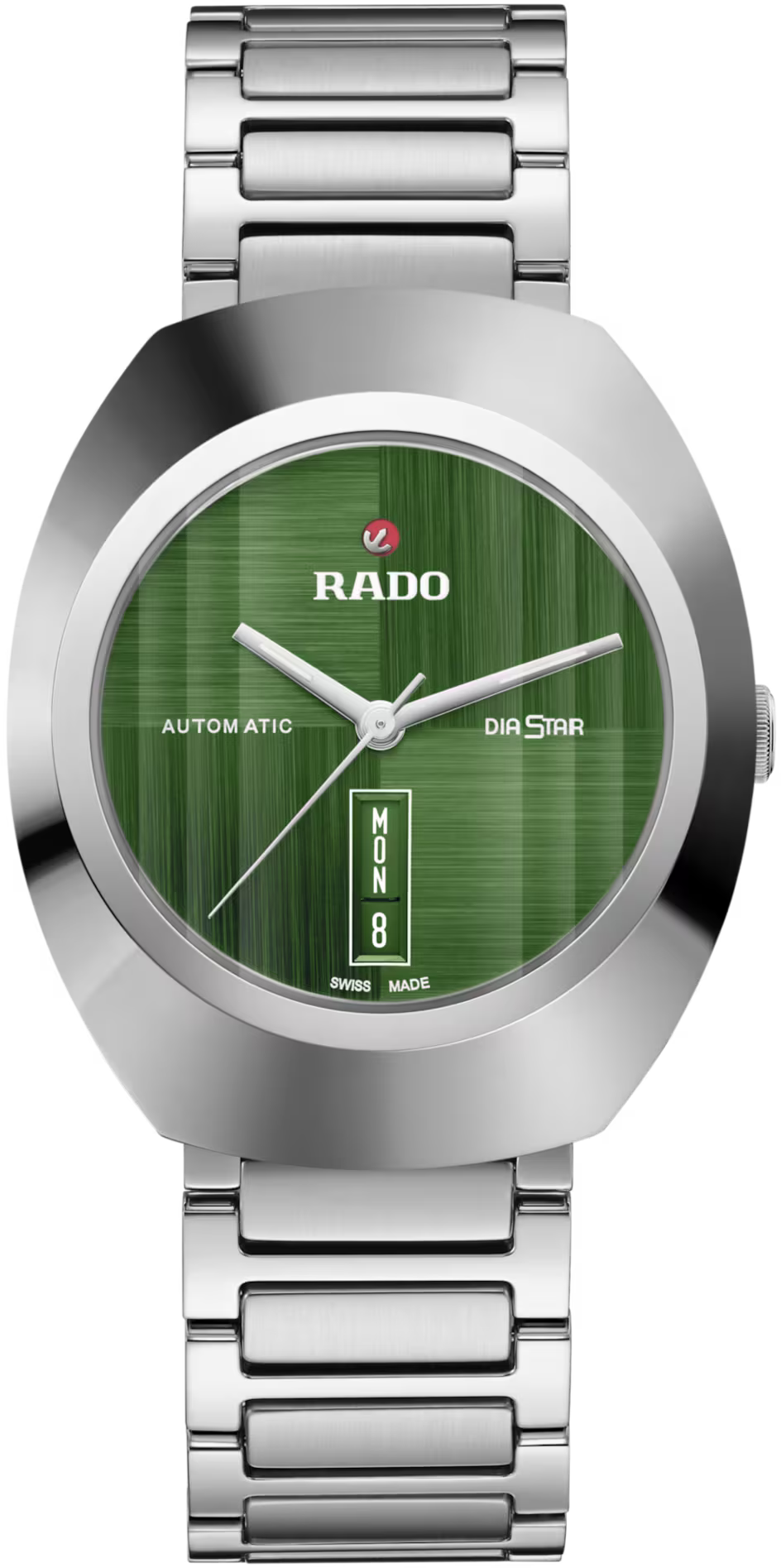 Rado - 764.6160.3.030 Rado