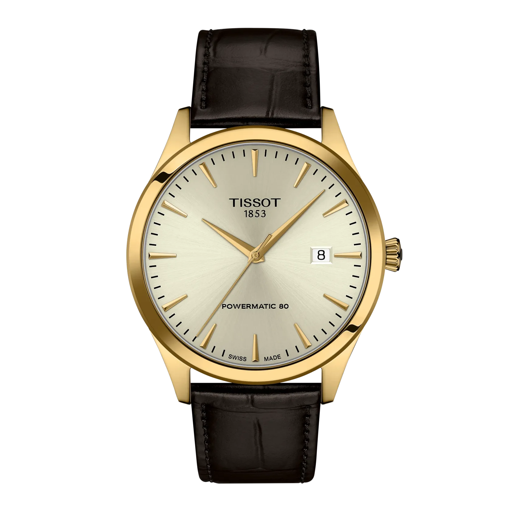 Tissot - T158.407.36.261 Tissot
