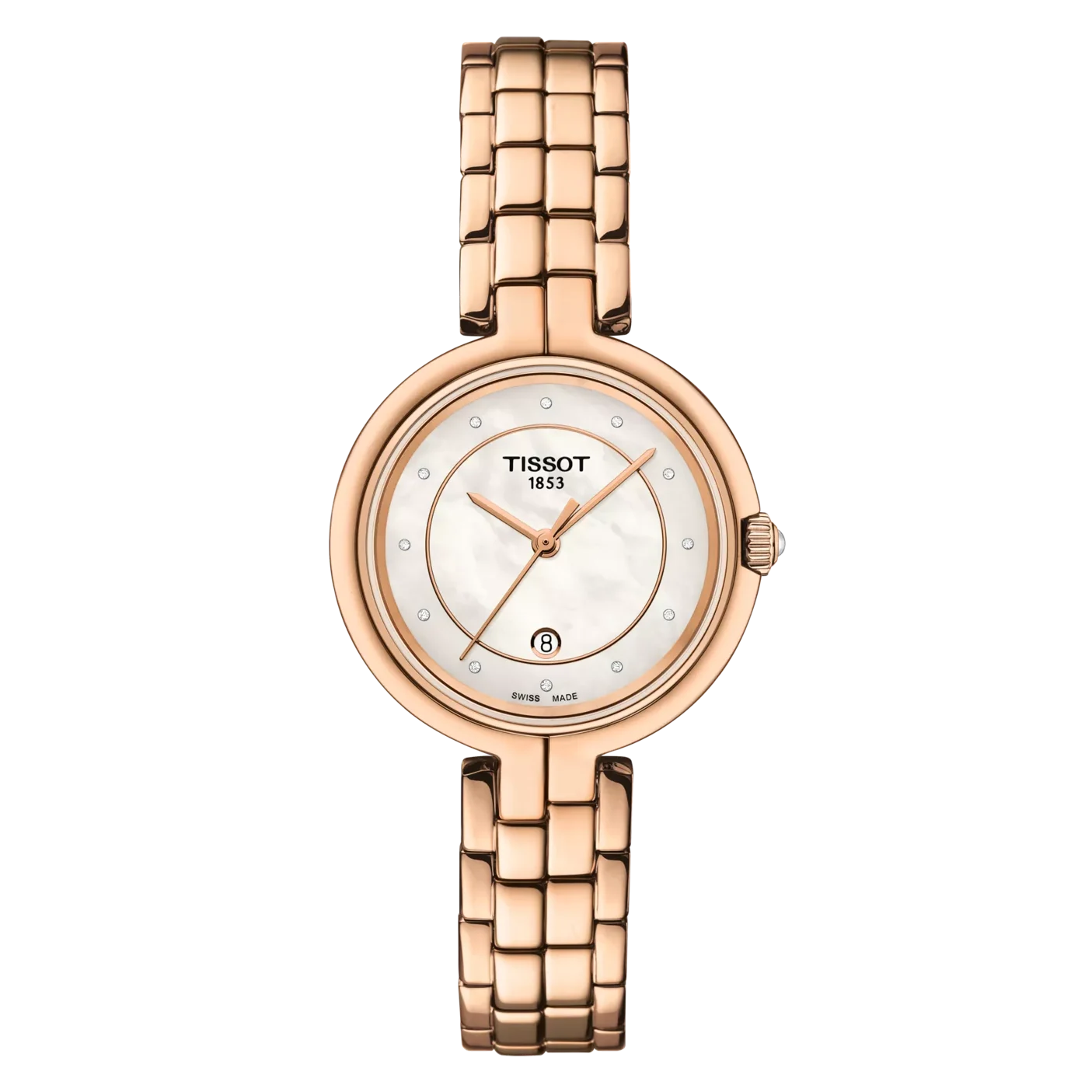 Tissot - T094.210.33.116.02 Tissot