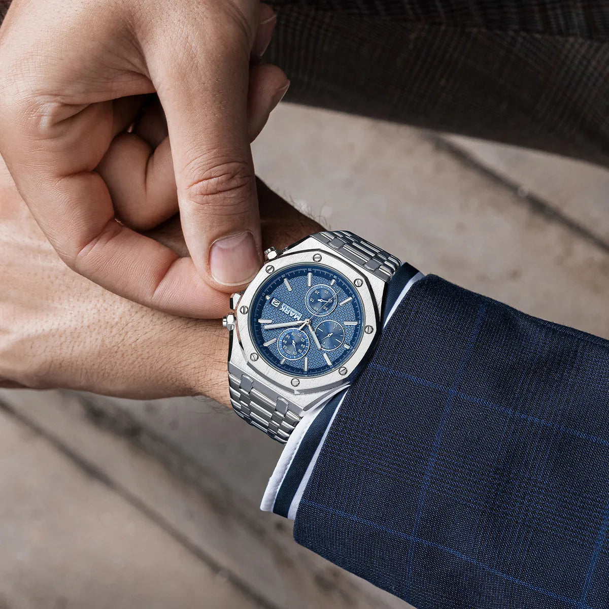 فيرويل - FW-5860-S2