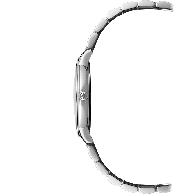 Raymond Weil - 5385.ST.97081