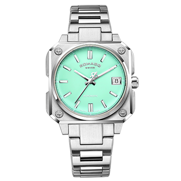 مجموعة ELEGANT ME