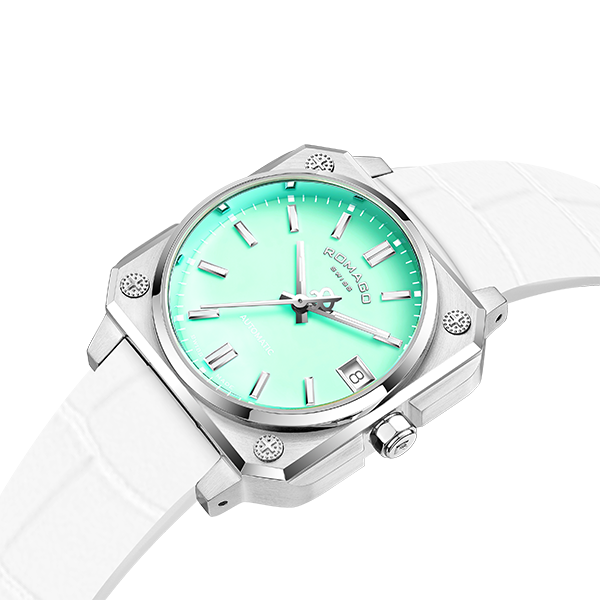 مجموعة ELEGANT ME