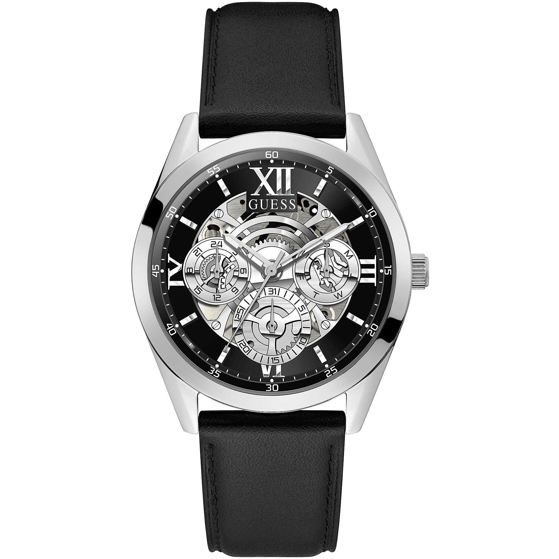 Guess - GW0389G1 Guess