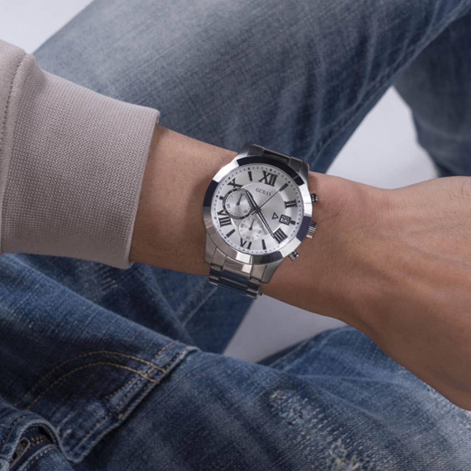 Guess - W0668G7 Guess