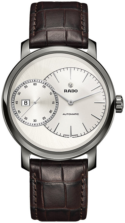 Rado - 657.0129.3.410 Rado