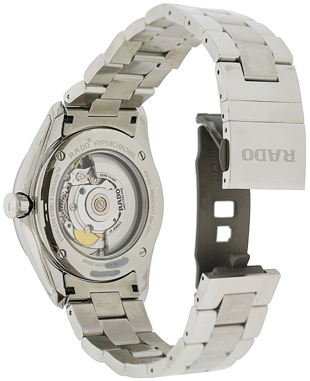 Rado - 658.0115.3.021 Rado