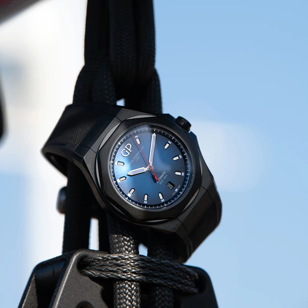 لورياتو أبسولوت