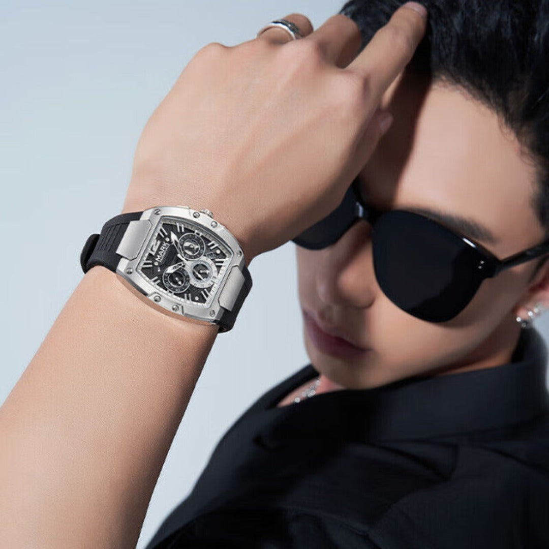 فيرويل - FW-5950-R1