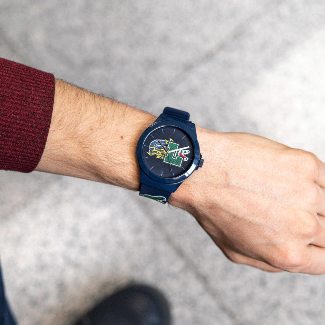 Lacoste - 2011231 - Azzam Watches