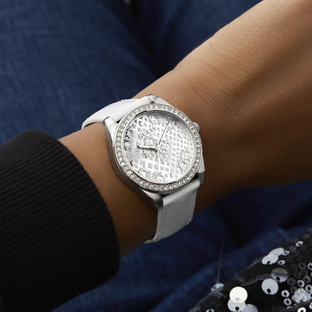 Guess - GW0989L1 Guess