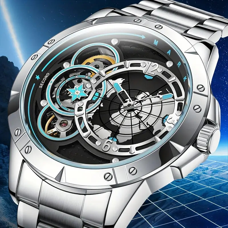 فيرويل - FW-6005-R1