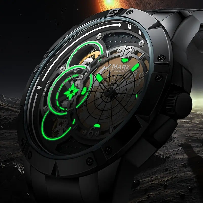 فيرويل - FW-6005-R1