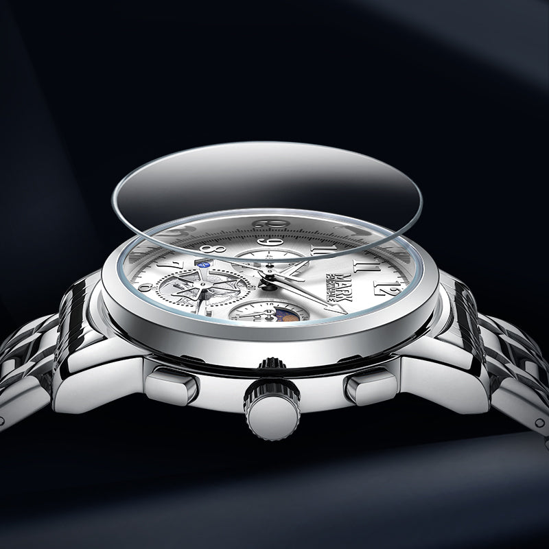 Fairwhale - FW-5059-S1