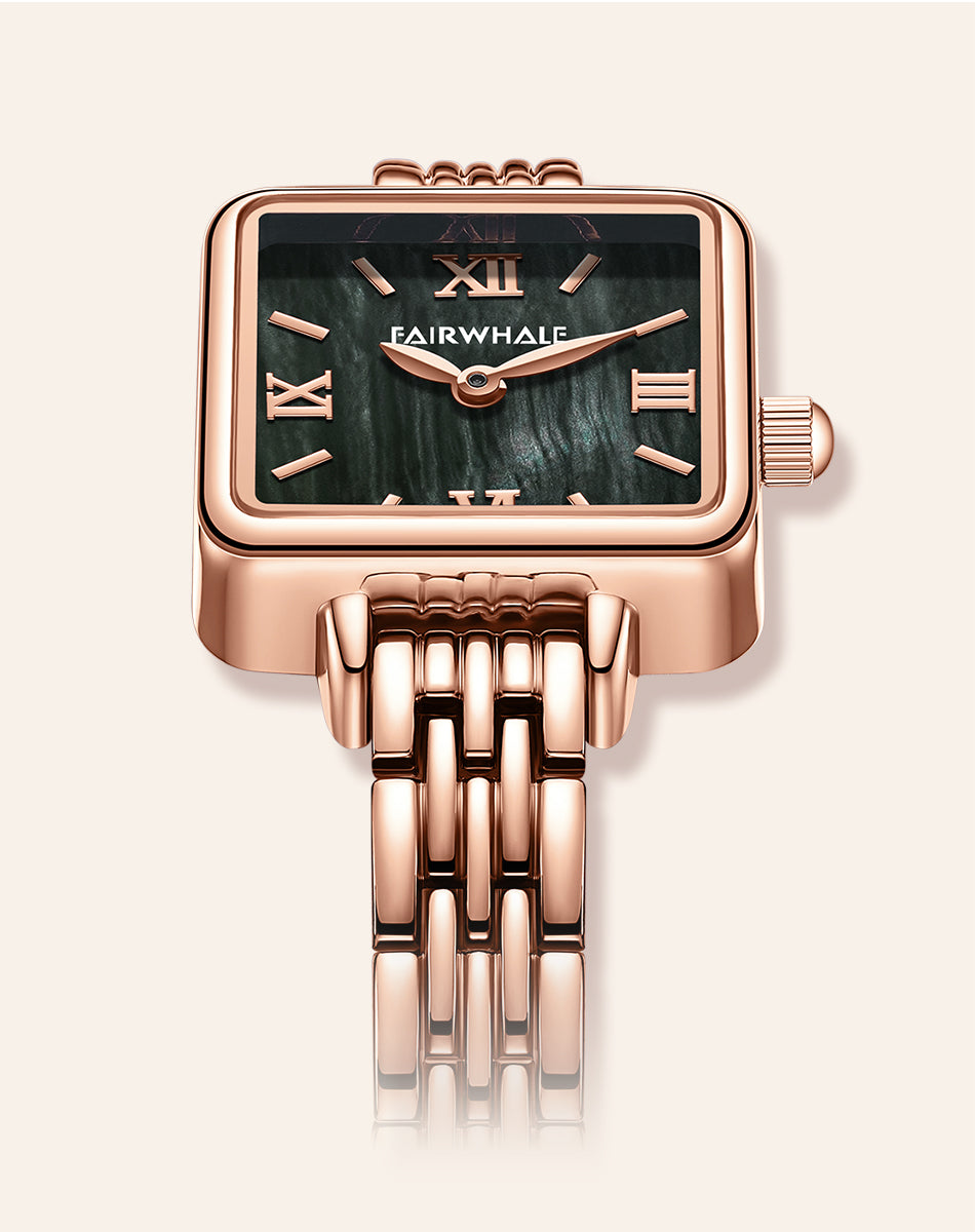 فيرويل - FW-3510-S3