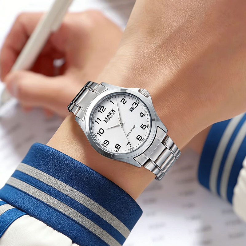 Fairwhale - FW-5054-S1