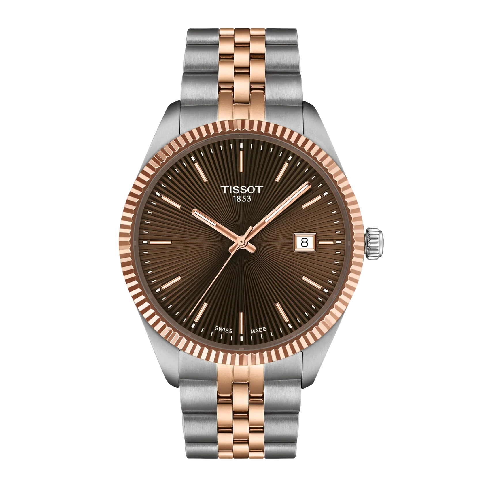 Tissot - T156.410.22.291.01 Tissot