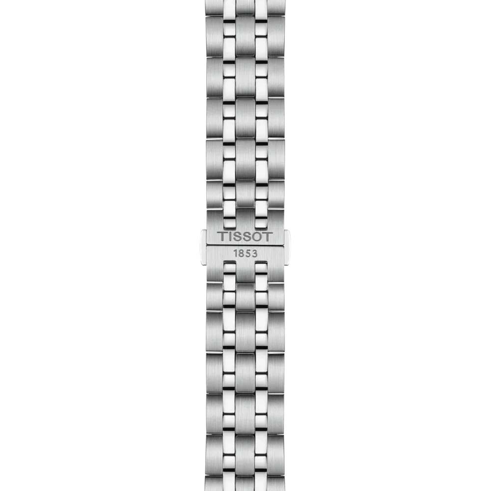 Tissot - T158.407.11.031 Tissot
