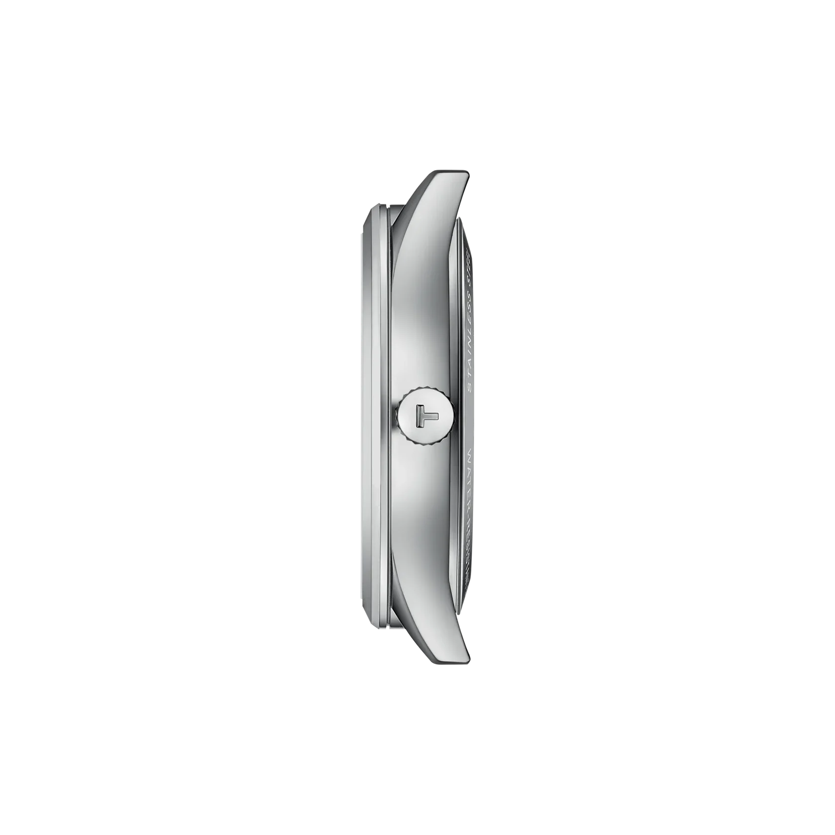Tissot - T158.407.11.051 Tissot