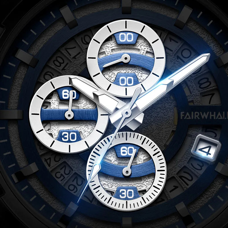 فيرويل - FW-5430-1