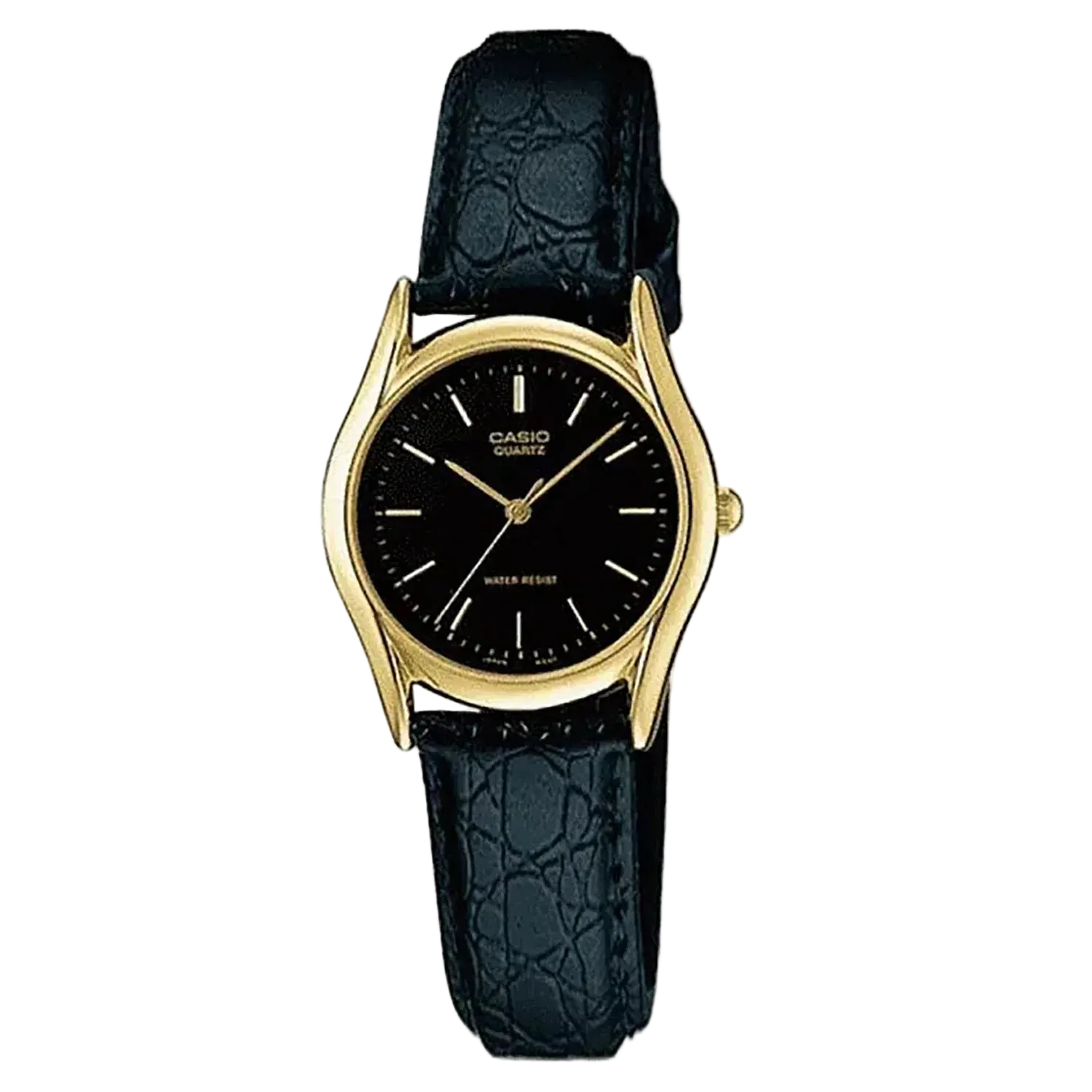 Casio - LTP-1094Q-1ARDF Casio