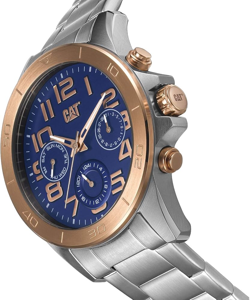 كاتربيلر - YT.199.11.619