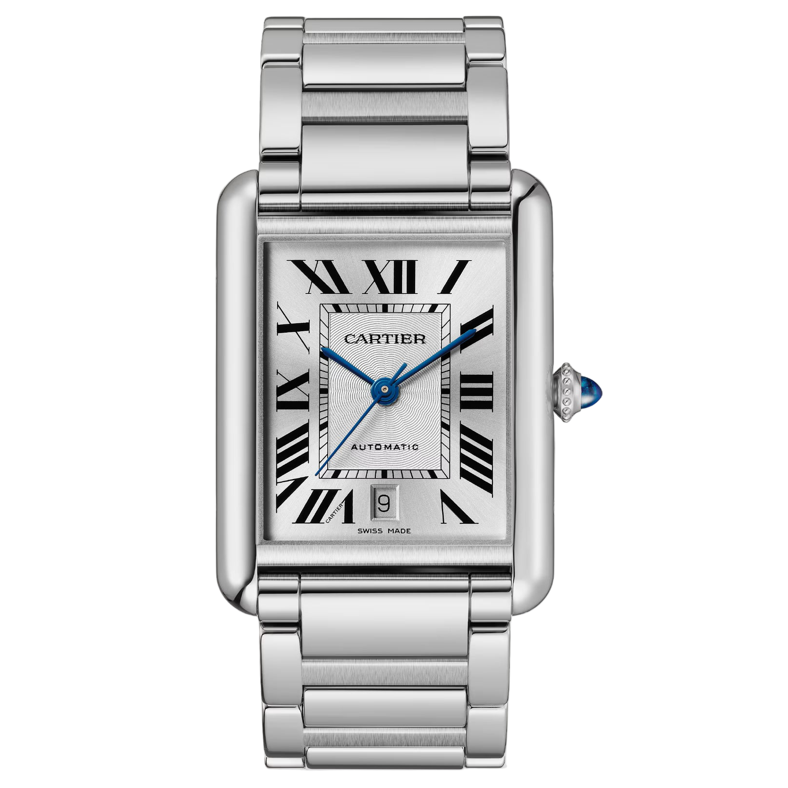 دبابة يجب مشاهدتها