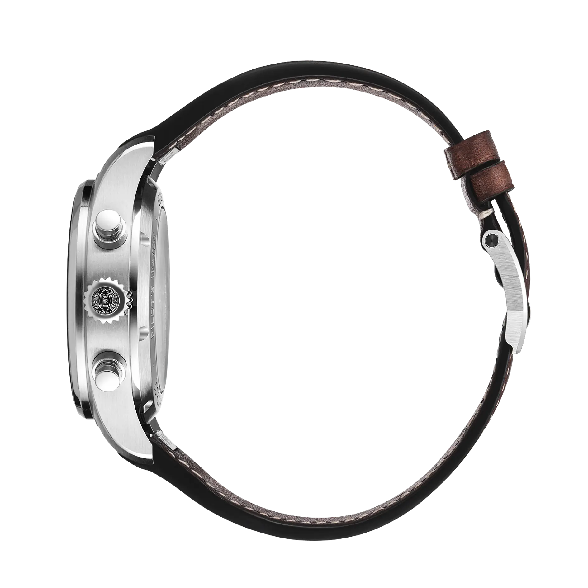Iwc Pilot's Watch Chronograph 41 - IW388103