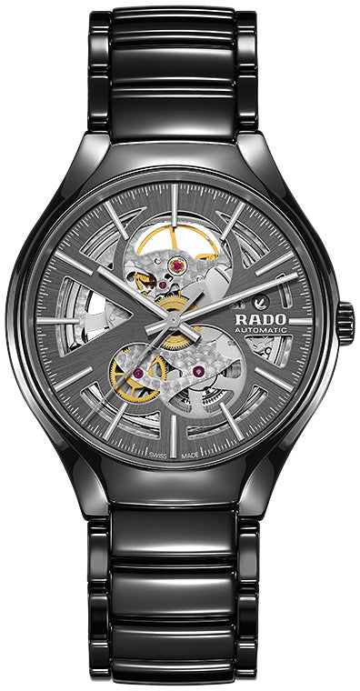 Rado - 734.0100.3.011 Rado