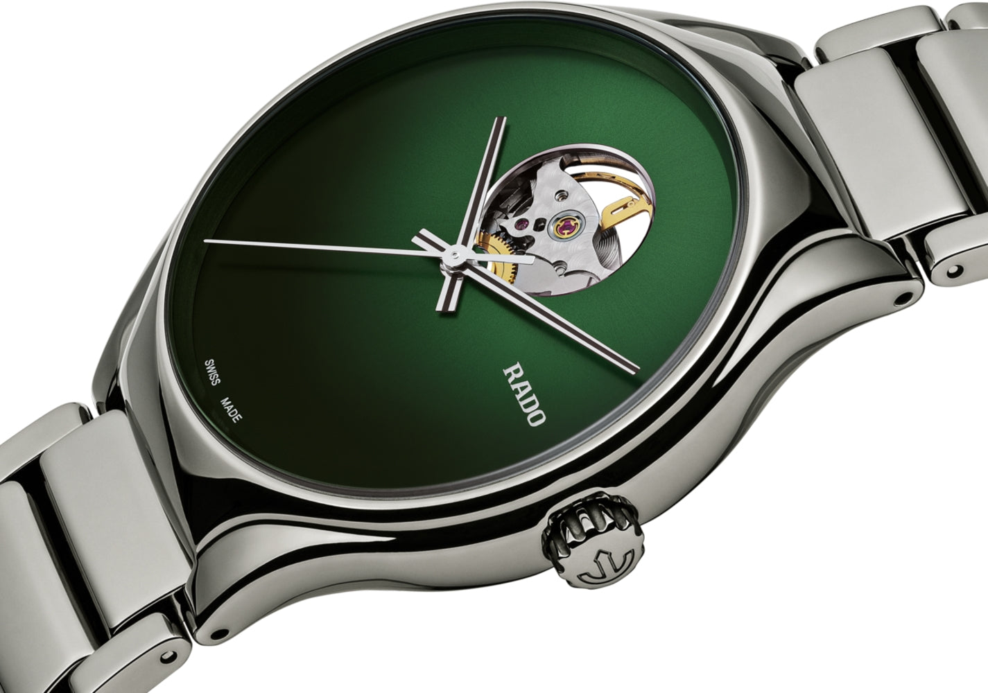 Rado - 734.6108.3.031 Rado